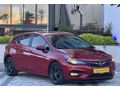 2020 ASTRA EDİDİTİON ÖZEL SERİ EMSALSİZ