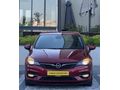 2020 ASTRA EDİDİTİON ÖZEL SERİ EMSALSİZ
