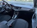 2020 ASTRA EDİDİTİON ÖZEL SERİ EMSALSİZ