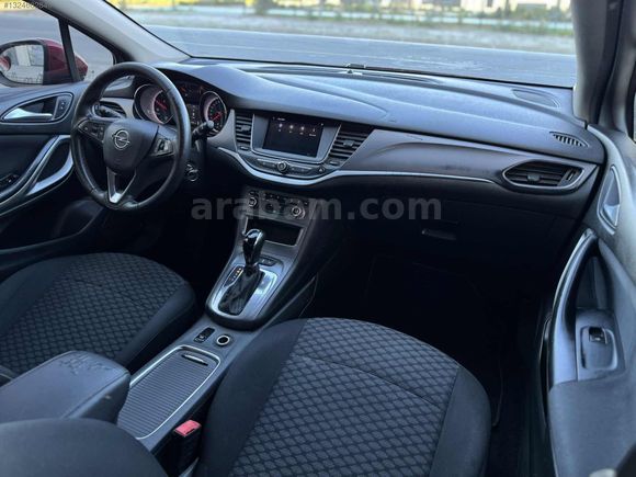 2020 ASTRA EDİDİTİON ÖZEL SERİ EMSALSİZ