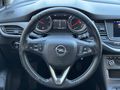 2020 ASTRA EDİDİTİON ÖZEL SERİ EMSALSİZ