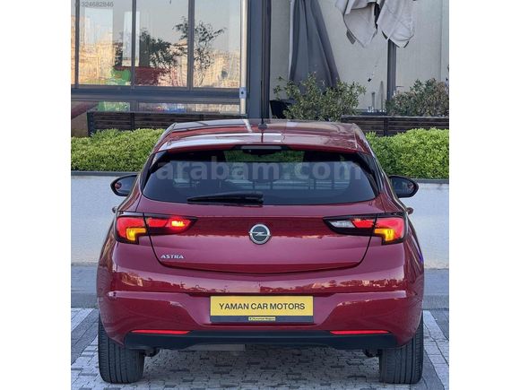 2020 ASTRA EDİDİTİON ÖZEL SERİ EMSALSİZ
