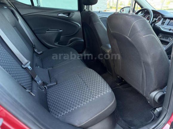 2020 ASTRA EDİDİTİON ÖZEL SERİ EMSALSİZ