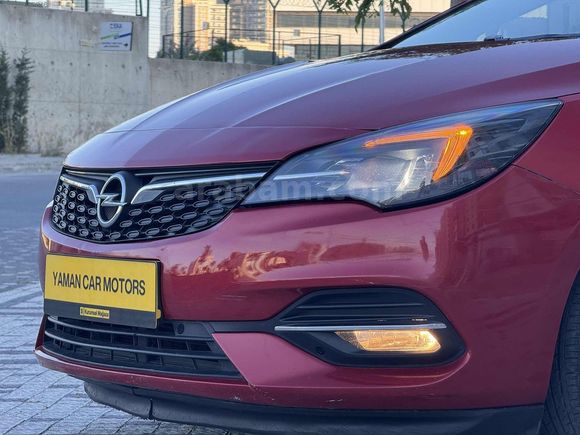 2020 ASTRA EDİDİTİON ÖZEL SERİ EMSALSİZ