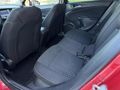 2020 ASTRA EDİDİTİON ÖZEL SERİ EMSALSİZ