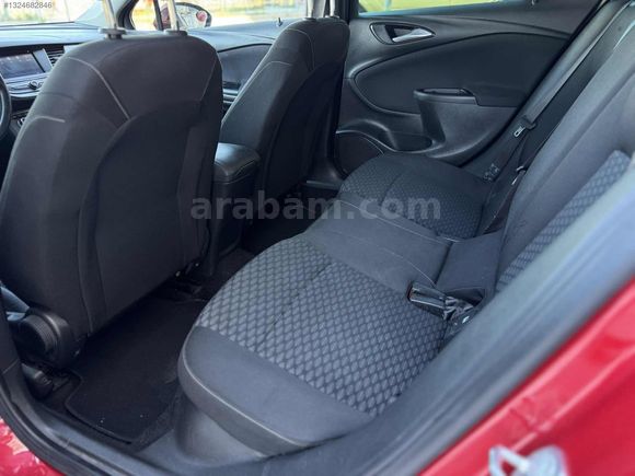 2020 ASTRA EDİDİTİON ÖZEL SERİ EMSALSİZ
