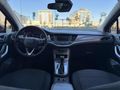 2020 ASTRA EDİDİTİON ÖZEL SERİ EMSALSİZ