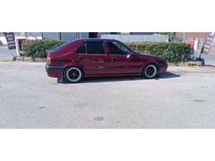 Sahibinden Renault R 19 1.6 Europa RT 1996 Model