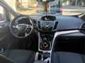 Sahibinden Ford C-Max 1.6 TDCi Titanium 2012 Model  99.500 km Beyaz