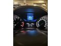 Sahibinden Ford C-Max 1.6 TDCi Titanium 2012 Model  99.500 km Beyaz