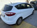 Sahibinden Ford C-Max 1.6 TDCi Titanium 2012 Model  99.500 km Beyaz