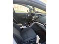 Sahibinden Ford C-Max 1.6 TDCi Titanium 2012 Model  99.500 km Beyaz
