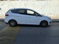 Sahibinden Ford C-Max 1.6 TDCi Titanium 2012 Model  99.500 km Beyaz