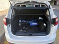 Sahibinden Ford C-Max 1.6 TDCi Titanium 2012 Model  99.500 km Beyaz