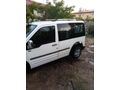 Sahibinden Ford Transit Connect T220 S 2007 Model