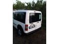 Sahibinden Ford Transit Connect T220 S 2007 Model