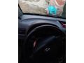 Sahibinden Ford Transit Connect T220 S 2007 Model