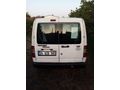 Sahibinden Ford Transit Connect T220 S 2007 Model