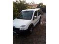Sahibinden Ford Transit Connect T220 S 2007 Model