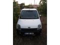Sahibinden Ford Transit Connect T220 S 2007 Model