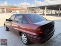 DEĞİŞENSİZ 1.6-16-WALF-KLİMALI-ÇİFT AİRBEK-ABS-