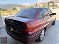 DEĞİŞENSİZ 1.6-16-WALF-KLİMALI-ÇİFT AİRBEK-ABS-
