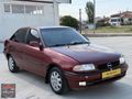 DEĞİŞENSİZ 1.6-16-WALF-KLİMALI-ÇİFT AİRBEK-ABS-