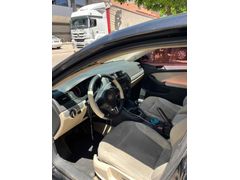Sahibinden Volkswagen Jetta 1.2 TSi Trendline 2013 Model 