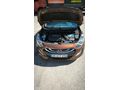 Sahibinden Hyundai i30 1.6 CRDi Elite 2013 Model