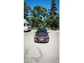 Sahibinden Hyundai i30 1.6 CRDi Elite 2013 Model