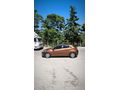 Sahibinden Hyundai i30 1.6 CRDi Elite 2013 Model