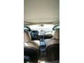 Sahibinden Hyundai i30 1.6 CRDi Elite 2013 Model