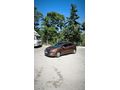Sahibinden Hyundai i30 1.6 CRDi Elite 2013 Model
