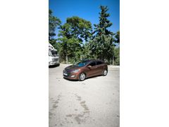 Sahibinden Hyundai i30 1.6 CRDi Elite 2013 Model