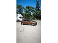 Sahibinden Hyundai i30 1.6 CRDi Elite 2013 Model