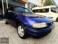 KARNER'DEN KLİMALI OK GİBİ ASTRA 1.6 1997