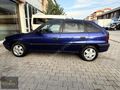 KARNER'DEN KLİMALI OK GİBİ ASTRA 1.6 1997