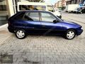 KARNER'DEN KLİMALI OK GİBİ ASTRA 1.6 1997