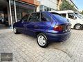KARNER'DEN KLİMALI OK GİBİ ASTRA 1.6 1997