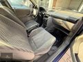 KARNER'DEN KLİMALI OK GİBİ ASTRA 1.6 1997