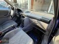KARNER'DEN KLİMALI OK GİBİ ASTRA 1.6 1997