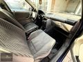 KARNER'DEN KLİMALI OK GİBİ ASTRA 1.6 1997