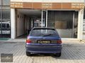 KARNER'DEN KLİMALI OK GİBİ ASTRA 1.6 1997