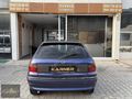KARNER'DEN KLİMALI OK GİBİ ASTRA 1.6 1997