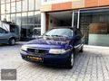 KARNER'DEN KLİMALI OK GİBİ ASTRA 1.6 1997