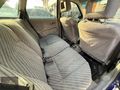 KARNER'DEN KLİMALI OK GİBİ ASTRA 1.6 1997