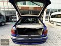 KARNER'DEN KLİMALI OK GİBİ ASTRA 1.6 1997