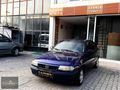 KARNER'DEN KLİMALI OK GİBİ ASTRA 1.6 1997