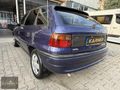 KARNER'DEN KLİMALI OK GİBİ ASTRA 1.6 1997