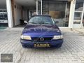 KARNER'DEN KLİMALI OK GİBİ ASTRA 1.6 1997